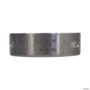 BUCHA COMANDO MOTOR FORD 5600/6600 EC-113 STD 3034376 Imagem BUCHA COMANDO MOTOR FORD 5600/6600 EC-113 STD 3034376
