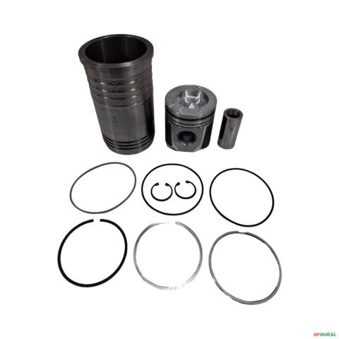 KIT - MOTOR VALTRA 634 DWBAE 99483961 3034381 Imagem KIT - MOTOR VALTRA 634 DWBAE 99483961 3034381