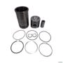 KIT - MOTOR VALTRA 634 DWBAE 99483961 3034381 Imagem KIT - MOTOR VALTRA 634 DWBAE 99483961 3034381