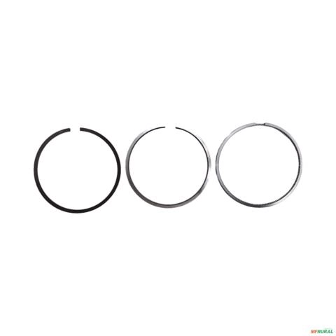 JG ANEL 800040210000 3034382 Imagem JG ANEL 800040210000 3034382