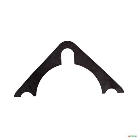 CALÇO CARRARO 0,20MM 82775000 3034393 Imagem CALÇO CARRARO 0,20MM 82775000 3034393