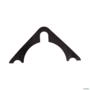 CALÇO CARRARO 0,20MM 82775000 3034393 Imagem CALÇO CARRARO 0,20MM 82775000 3034393