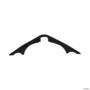 CALÇO CARRARO 0,20MM 82775000 3034393 Imagem CALÇO CARRARO 0,20MM 82775000 3034393