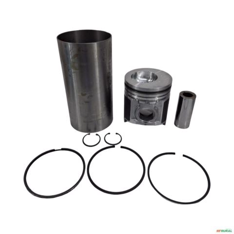 KIT MOTOR FORD 41854960 3034399 Imagem KIT MOTOR FORD 41854960 3034399