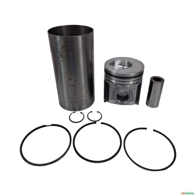 KIT MOTOR FORD 41854960 3034399 Imagem KIT MOTOR FORD 41854960 3034399