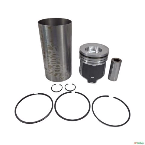 Imagem KIT MOTOR FORD 41854960 3034399 Imagem KIT MOTOR FORD 41854960 3034399