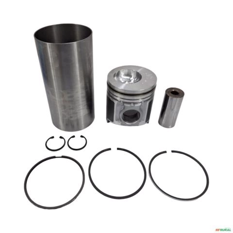 KIT MOTOR FORD 41855960 3034400 Imagem KIT MOTOR FORD 41855960 3034400