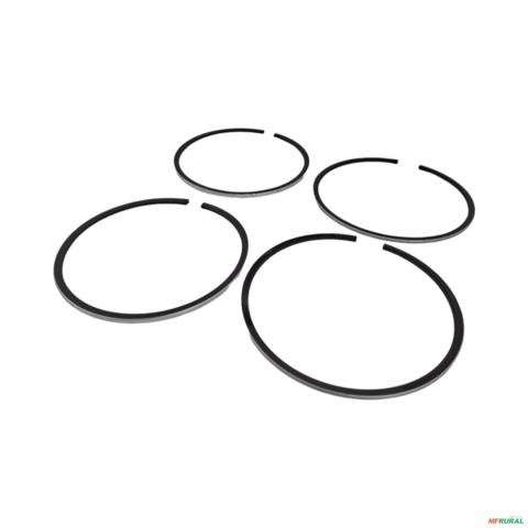 Imagem JOGO ANEIS MOTOR FORD CARGO TRATOR 7610/7810 800060320000 3034403 Imagem JOGO ANEIS MOTOR FORD CARGO TRATOR 7610/7810 800060320000 3034403