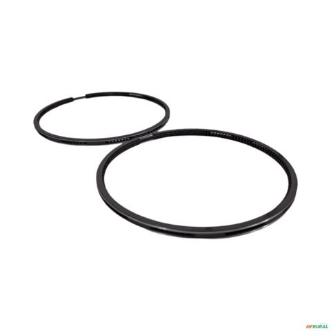 Imagem JOGO ANEIS MOTOR FORD CARGO TRATOR 7610/7810 800060320000 3034403 Imagem JOGO ANEIS MOTOR FORD CARGO TRATOR 7610/7810 800060320000 3034403