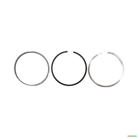 JOGO DE ANEIS STD MOTOR FPT-NEF 104MM 8094845 3034406 Imagem JOGO DE ANEIS STD MOTOR FPT-NEF 104MM 8094845 3034406