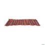 KIT PARAFUSOS CABEÇOTE SISU-VALTRA DS320/DS620 73320-KP 3034420 Imagem KIT PARAFUSOS CABEÇOTE SISU-VALTRA DS320/DS620 73320-KP 3034420