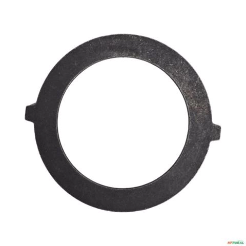 ARRUELA ENCOSTO EIXO SOLAR 80908700 3034421 Imagem ARRUELA ENCOSTO EIXO SOLAR 80908700 3034421