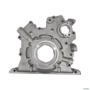 BOMBA DE OLEO MOTOR CUMMINS ISF 3.8 10.346-SCHADEK 3034425 Imagem BOMBA DE OLEO MOTOR CUMMINS ISF 3.8 10.346-SCHADEK 3034425