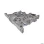 BOMBA DE OLEO MOTOR CUMMINS ISF 3.8 10.346-SCHADEK 3034425 Imagem BOMBA DE OLEO MOTOR CUMMINS ISF 3.8 10.346-SCHADEK 3034425