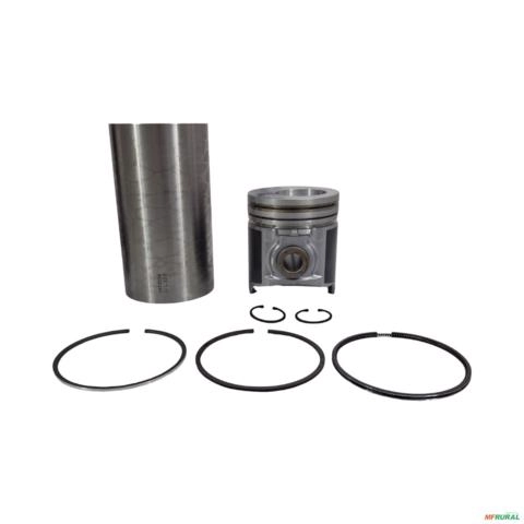 KIT MOTOR GENESIS 6630/8030 K-9244 STD 3034427 Imagem KIT MOTOR GENESIS 6630/8030 K-9244 STD 3034427