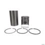 KIT MOTOR GENESIS 6630/8030 K-9244 STD 3034427 Imagem KIT MOTOR GENESIS 6630/8030 K-9244 STD 3034427