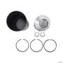 KIT MOTOR GENESIS 6630/8030 K-9244 STD 3034427 Imagem KIT MOTOR GENESIS 6630/8030 K-9244 STD 3034427