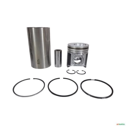 KIT MOTOR GENESIS 7630/TC57 K-9245 STD 3034428 Imagem KIT MOTOR GENESIS 7630/TC57 K-9245 STD 3034428