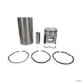KIT MOTOR GENESIS 7630/TC57 K-9245 STD 3034428 Imagem KIT MOTOR GENESIS 7630/TC57 K-9245 STD 3034428