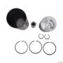 KIT MOTOR GENESIS 7630/TC57 K-9245 STD 3034428 Imagem KIT MOTOR GENESIS 7630/TC57 K-9245 STD 3034428