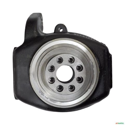 CARCAÇA DE ARTICULAÇÃO CARRARO ESQUERDA 82775500 3034439 Imagem CARCAÇA DE ARTICULAÇÃO CARRARO ESQUERDA 82775500 3034439