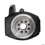 CARCAÇA DE ARTICULAÇÃO CARRARO ESQUERDA 82775500 3034439 Imagem CARCAÇA DE ARTICULAÇÃO CARRARO ESQUERDA 82775500 3034439