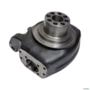 CARCAÇA DE ARTICULAÇÃO CARRARO ESQUERDA 82775500 3034439 Imagem CARCAÇA DE ARTICULAÇÃO CARRARO ESQUERDA 82775500 3034439