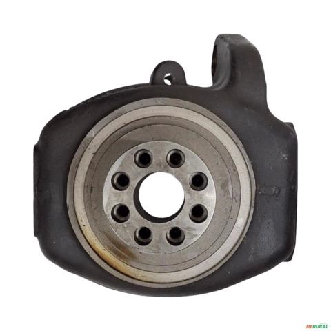 CARCAÇA DE ARTICULAÇÃO CARRARO DIREITA 82775600 3034440 Imagem CARCAÇA DE ARTICULAÇÃO CARRARO DIREITA 82775600 3034440