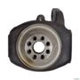 CARCAÇA DE ARTICULAÇÃO CARRARO DIREITA 82775600 3034440 Imagem CARCAÇA DE ARTICULAÇÃO CARRARO DIREITA 82775600 3034440