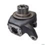 CARCAÇA DE ARTICULAÇÃO CARRARO DIREITA 82775600 3034440 Imagem CARCAÇA DE ARTICULAÇÃO CARRARO DIREITA 82775600 3034440