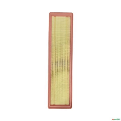 FILTRO DE AR CABINE ACP218 3034444 Imagem FILTRO DE AR CABINE ACP218 3034444