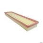FILTRO DE AR CABINE ACP218 3034444 Imagem FILTRO DE AR CABINE ACP218 3034444