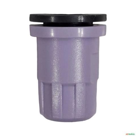 BICO PONTA PULVERIZADOR BX-AP 9 M1073 3034451 Imagem BICO PONTA PULVERIZADOR BX-AP 9 M1073 3034451