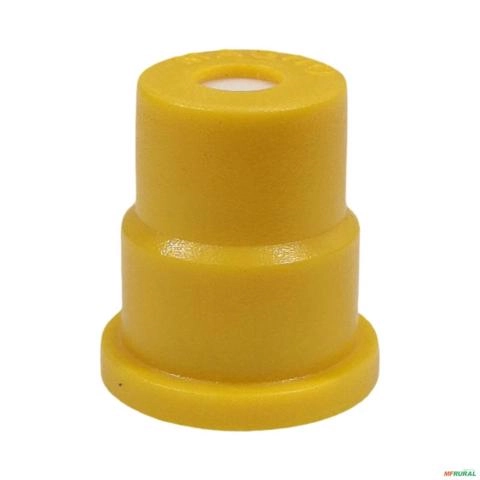 BICO PONTA PULVERIZADOR MJS 3 M1042 3034452 Imagem BICO PONTA PULVERIZADOR MJS 3 M1042 3034452