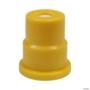BICO PONTA PULVERIZADOR MJS 3 M1042 3034452 Imagem BICO PONTA PULVERIZADOR MJS 3 M1042 3034452