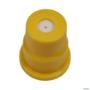 BICO PONTA PULVERIZADOR MJS 3 M1042 3034452 Imagem BICO PONTA PULVERIZADOR MJS 3 M1042 3034452