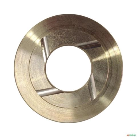 ANEL BRONZE 3145019 3034454 Imagem ANEL BRONZE 3145019 3034454