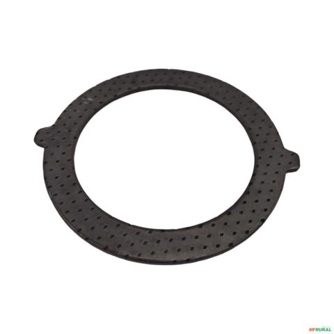 ARRUELA ENCOSTO EIXO SOLAR 80908700-Z.F. 3034480 Imagem ARRUELA ENCOSTO EIXO SOLAR 80908700-Z.F. 3034480