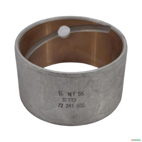 BUCHA DE COMANDO MOTORES PERKINS/MAXION EC-044 SEMI 3034484 Imagem BUCHA DE COMANDO MOTORES PERKINS/MAXION EC-044 SEMI 3034484