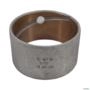BUCHA DE COMANDO MOTORES PERKINS/MAXION EC-044 SEMI 3034484 Imagem BUCHA DE COMANDO MOTORES PERKINS/MAXION EC-044 SEMI 3034484