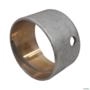 BUCHA DE COMANDO MOTORES PERKINS/MAXION EC-044 SEMI 3034484 Imagem BUCHA DE COMANDO MOTORES PERKINS/MAXION EC-044 SEMI 3034484