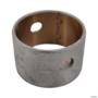 BUCHA COMANDO VALTRA-SISU 420/620DS 60151600 3034486 Imagem BUCHA COMANDO VALTRA-SISU 420/620DS 60151600 3034486