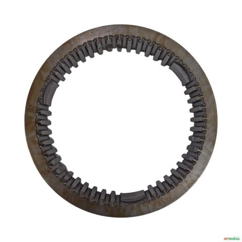 LUVA DE ENGATE RE 021835 3034496 Imagem LUVA DE ENGATE RE 021835 3034496