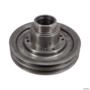 POLIA VIRABREQUIM 3115T091 3638588M1 3034504 Imagem POLIA VIRABREQUIM 3115T091 3638588M1 3034504