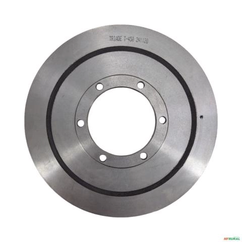 AMORTECEDOR DE VIBRAÇÕES DAMPER 2635601 3034505 Imagem AMORTECEDOR DE VIBRAÇÕES DAMPER 2635601 3034505