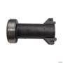 GUIA COM COLAR DE EMBREAGEM SIMPLES NEW HOLLAND 5166287 3034515 Imagem GUIA COM COLAR DE EMBREAGEM SIMPLES NEW HOLLAND 5166287 3034515