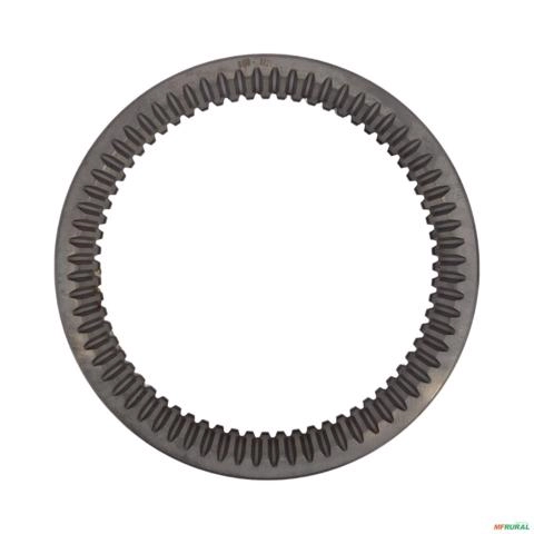 COROA ANELAR TRAÇÃO CNH 5151439 3034523 Imagem COROA ANELAR TRAÇÃO CNH 5151439 3034523