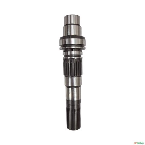 EIXO SAIDA 6270879 3034533 Imagem EIXO SAIDA 6270879 3034533