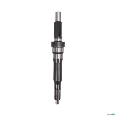 EIXO PILOTO M.F. 21 ESTRIAS 022843 3034535 Imagem EIXO PILOTO M.F. 21 ESTRIAS 022843 3034535