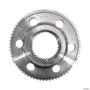ENGRENAGEM DO CUBO TRAÇÃO NEW HOLLAND 5151440 3034536 Imagem ENGRENAGEM DO CUBO TRAÇÃO NEW HOLLAND 5151440 3034536